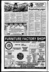 Eastbourne Gazette Wednesday 01 March 1989 Page 20