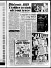 Eastbourne Gazette Wednesday 01 March 1989 Page 23