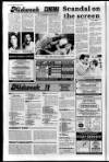 Eastbourne Gazette Wednesday 01 March 1989 Page 24