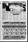 Eastbourne Gazette Wednesday 01 March 1989 Page 33