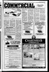 Eastbourne Gazette Wednesday 01 March 1989 Page 53