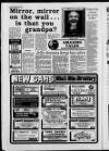 Eastbourne Gazette Wednesday 05 July 1989 Page 30