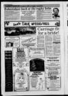 Eastbourne Gazette Wednesday 05 July 1989 Page 32