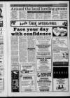 Eastbourne Gazette Wednesday 05 July 1989 Page 33