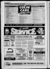 Eastbourne Gazette Wednesday 05 July 1989 Page 44