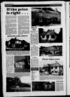 Eastbourne Gazette Wednesday 05 July 1989 Page 50