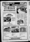 Eastbourne Gazette Wednesday 05 July 1989 Page 54