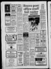 Eastbourne Gazette Wednesday 09 August 1989 Page 2