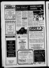 Eastbourne Gazette Wednesday 09 August 1989 Page 4