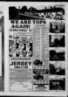 Eastbourne Gazette Wednesday 09 August 1989 Page 23