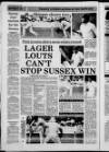 Eastbourne Gazette Wednesday 09 August 1989 Page 28