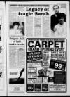 Eastbourne Gazette Wednesday 22 November 1989 Page 5