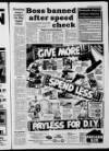 Eastbourne Gazette Wednesday 22 November 1989 Page 13