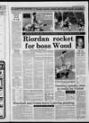 Eastbourne Gazette Wednesday 22 November 1989 Page 27