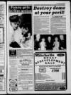 Eastbourne Gazette Wednesday 13 December 1989 Page 3