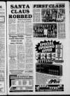 Eastbourne Gazette Wednesday 13 December 1989 Page 5