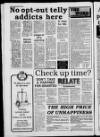 Eastbourne Gazette Wednesday 13 December 1989 Page 6