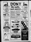 Eastbourne Gazette Wednesday 13 December 1989 Page 8