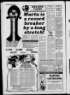 Eastbourne Gazette Wednesday 13 December 1989 Page 10