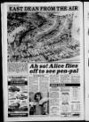Eastbourne Gazette Wednesday 13 December 1989 Page 12