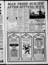 Eastbourne Gazette Wednesday 13 December 1989 Page 15