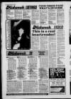 Eastbourne Gazette Wednesday 13 December 1989 Page 24