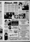 Eastbourne Gazette Wednesday 13 December 1989 Page 25