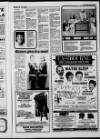 Eastbourne Gazette Wednesday 13 December 1989 Page 27