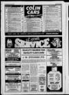 Eastbourne Gazette Wednesday 13 December 1989 Page 42