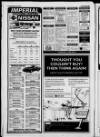 Eastbourne Gazette Wednesday 13 December 1989 Page 44