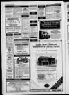 Eastbourne Gazette Wednesday 13 December 1989 Page 46