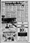 Eastbourne Gazette Wednesday 05 January 1994 Page 3