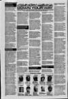 Eastbourne Gazette Wednesday 05 January 1994 Page 6