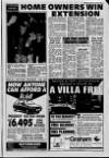 Eastbourne Gazette Wednesday 05 January 1994 Page 7