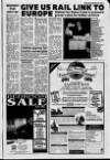 Eastbourne Gazette Wednesday 05 January 1994 Page 9