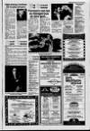 Eastbourne Gazette Wednesday 05 January 1994 Page 13