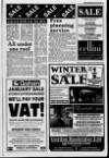 Eastbourne Gazette Wednesday 05 January 1994 Page 17