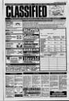 Eastbourne Gazette Wednesday 05 January 1994 Page 19