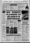 Eastbourne Gazette Wednesday 05 January 1994 Page 27