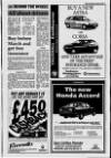 Eastbourne Gazette Wednesday 02 February 1994 Page 11