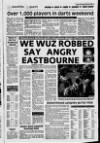 Eastbourne Gazette Wednesday 02 February 1994 Page 31