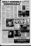 Eastbourne Gazette Wednesday 09 February 1994 Page 3