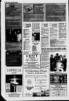 Eastbourne Gazette Wednesday 09 February 1994 Page 16