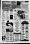 Eastbourne Gazette Wednesday 09 February 1994 Page 17