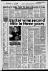 Eastbourne Gazette Wednesday 09 February 1994 Page 33