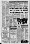 Eastbourne Gazette Wednesday 16 February 1994 Page 2