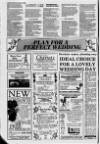 Eastbourne Gazette Wednesday 16 February 1994 Page 6