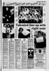 Eastbourne Gazette Wednesday 16 February 1994 Page 13