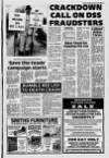 Eastbourne Gazette Wednesday 23 February 1994 Page 3
