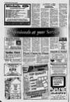Eastbourne Gazette Wednesday 23 February 1994 Page 4